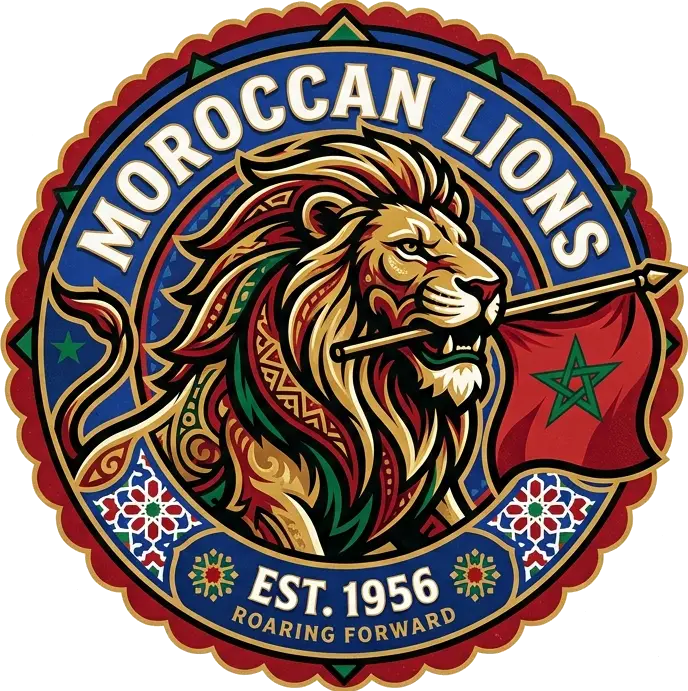 SuperMaroc logo